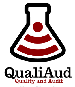 QualiAud